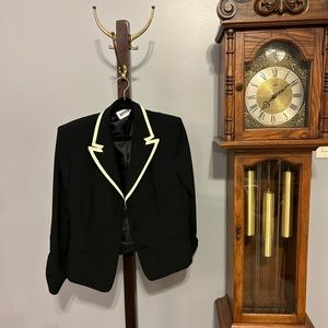 Women’s Kasper Blazer